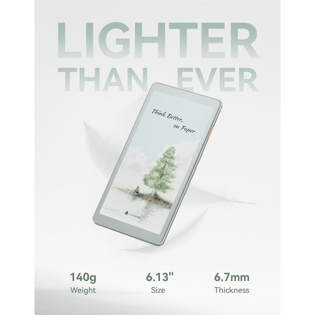 sg-11134201-822wt-mi39pb5gw2dg94