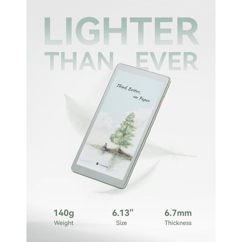 sg-11134201-822wt-mi39pb5gw2dg94