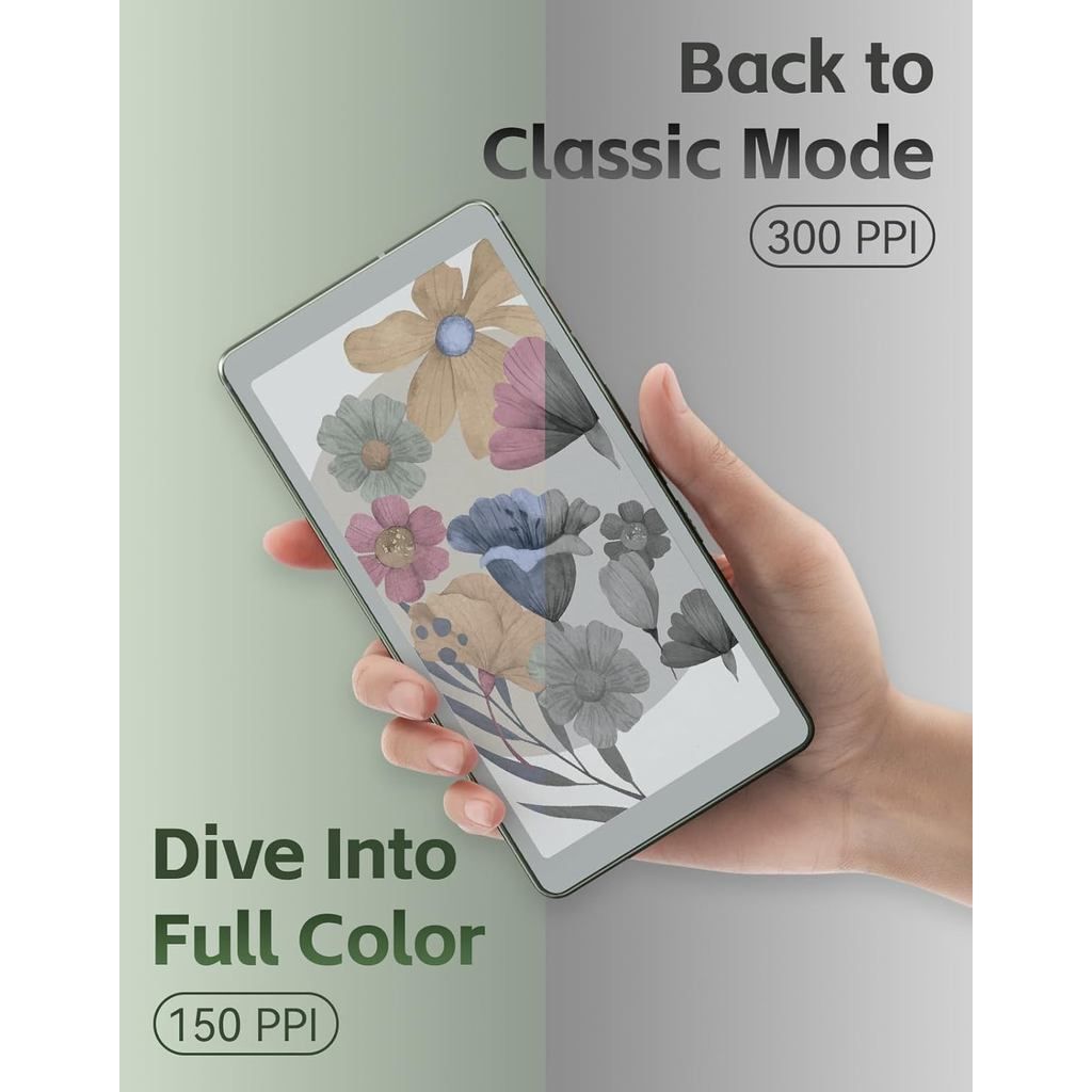 sg-11134201-822wr-mi39pbqun8cm71