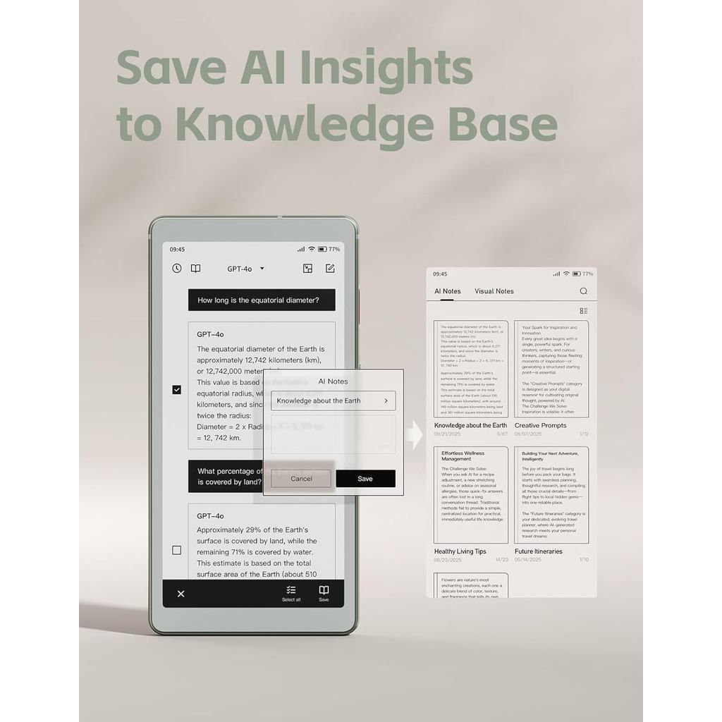 sg-11134201-822zy-mi39pc15pl3cf6