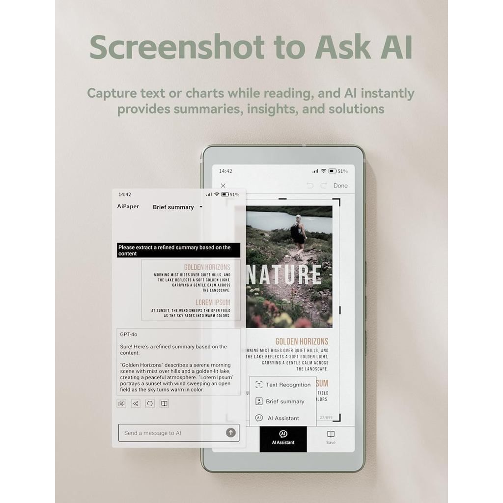 sg-11134201-822x3-mi39pccbpvr835