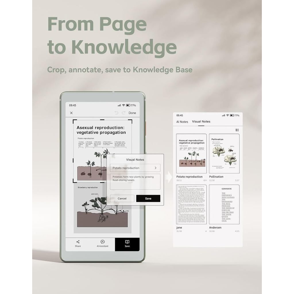 sg-11134201-822zs-mi39pclxrugw03