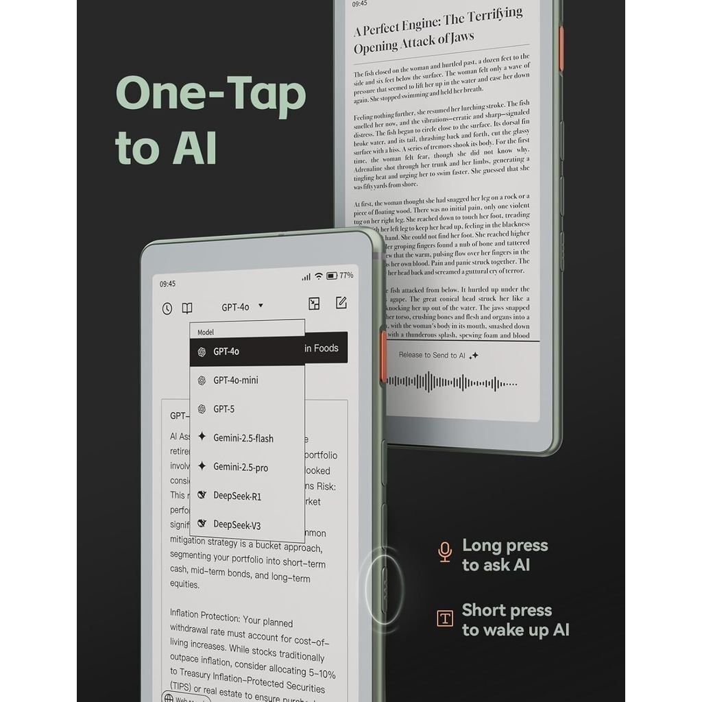 sg-11134201-822y6-mi39pcxrdx5060