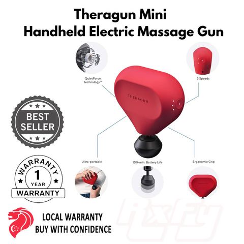 sg-11134201-8224w-mhvbfg0ygo3mda