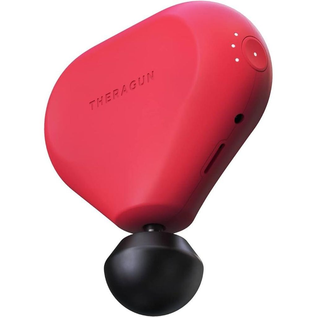 sg-11134201-8225a-mhvbfgfut81w59