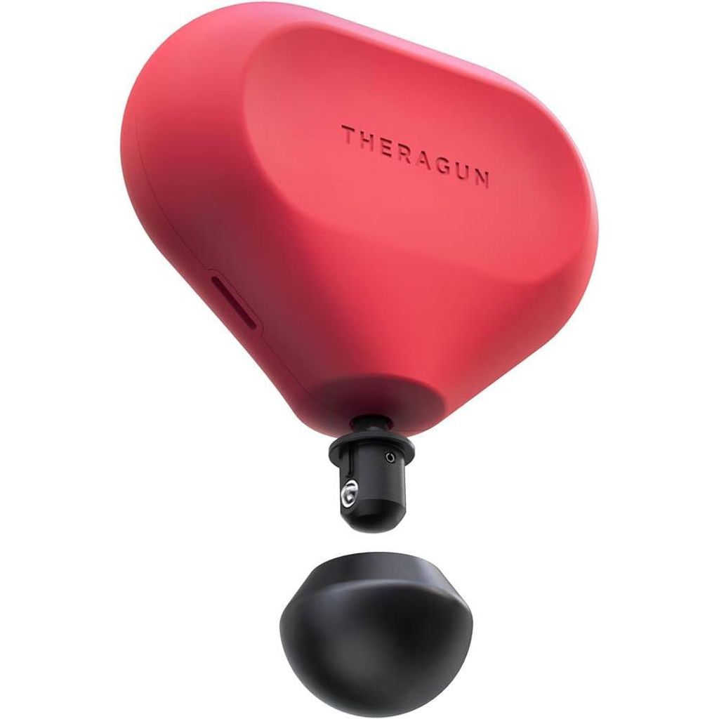 sg-11134201-82283-mhvbfglca6mb04