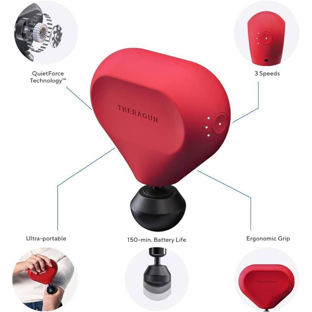 sg-11134201-82251-mhvbfgprtwciae