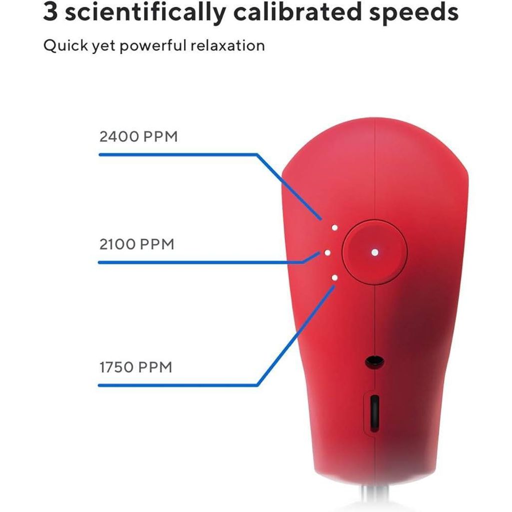 sg-11134201-82267-mhvbfgxlgrgla5