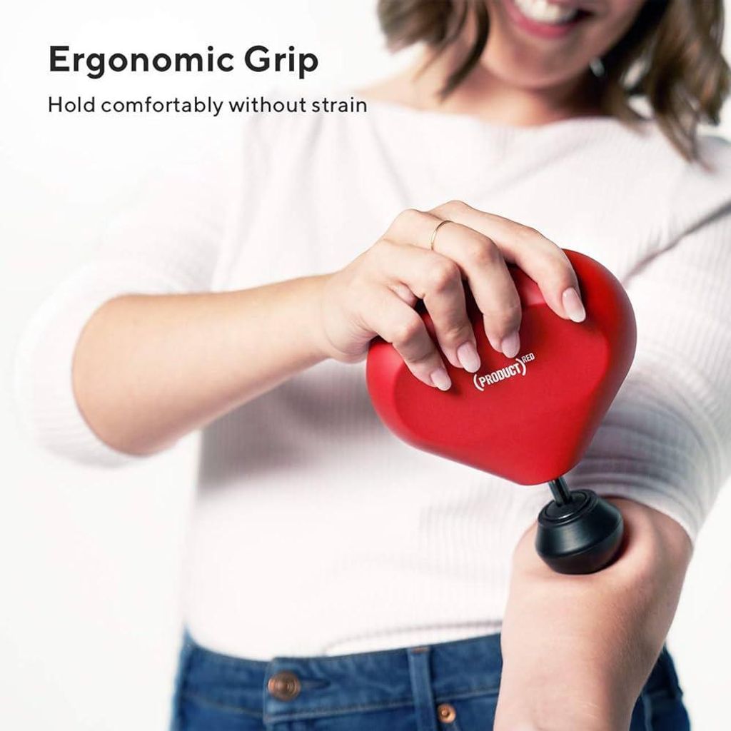 sg-11134201-82254-mhvbfh1pqfwg62