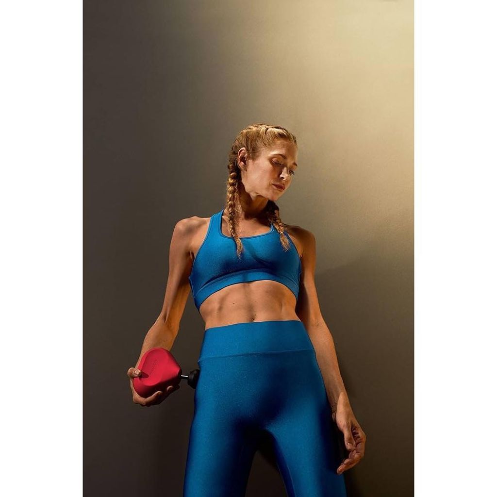 sg-11134201-8227z-mhvbfh71h05f6a