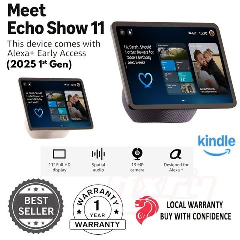 sg-11134201-82258-mhkd6k1b3tok86