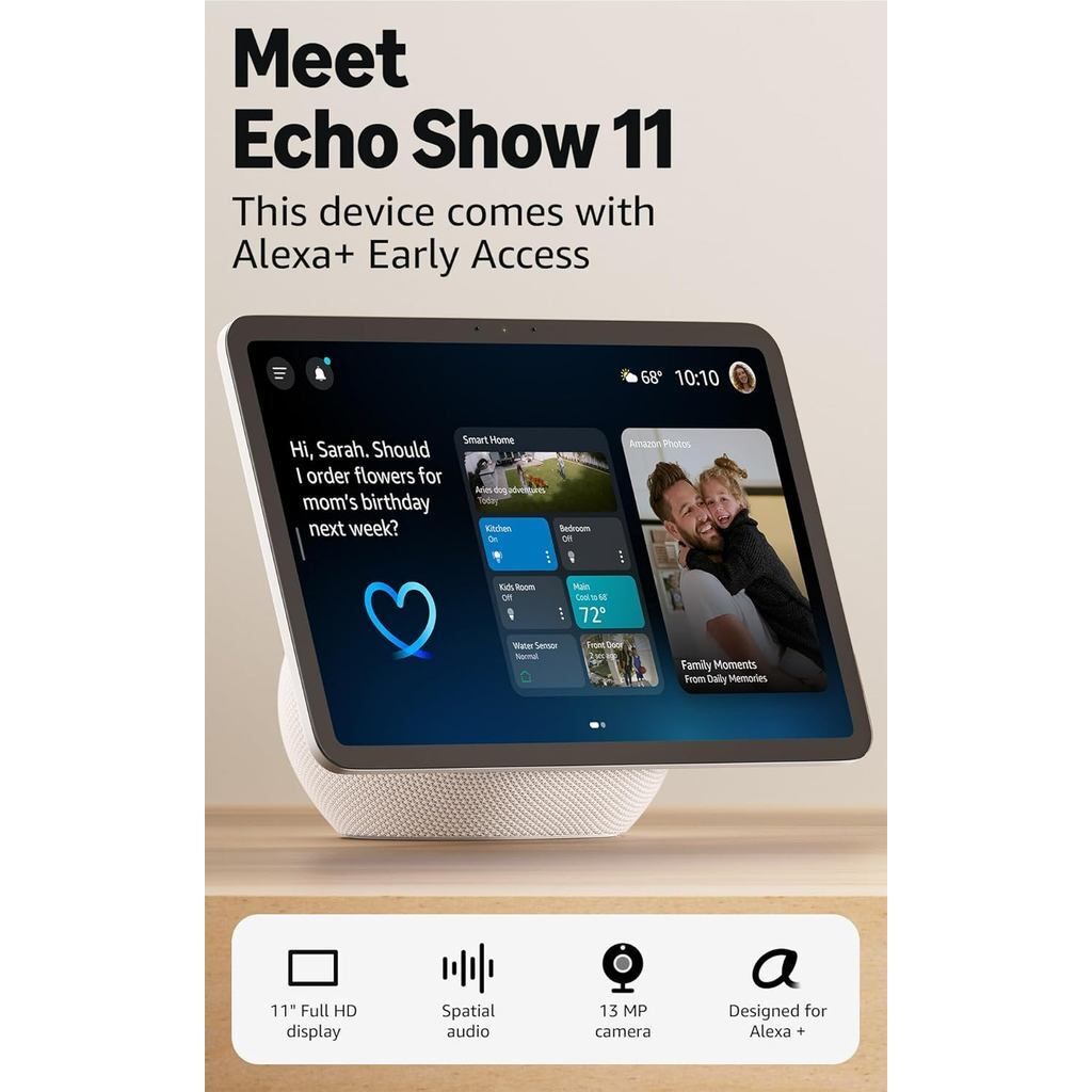 sg-11134201-8224z-mhkd6kbp95ad5b