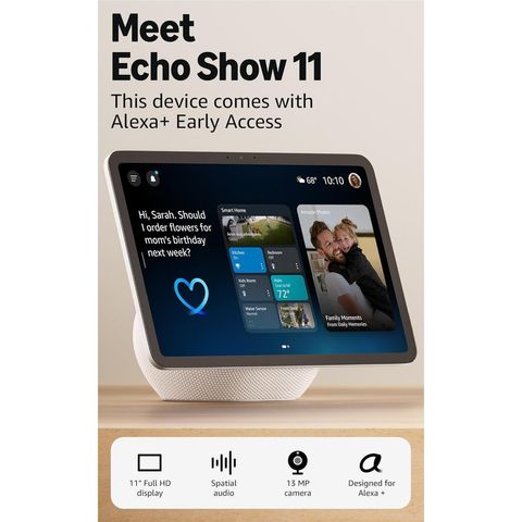 sg-11134201-8224z-mhkd6kbp95ad5b