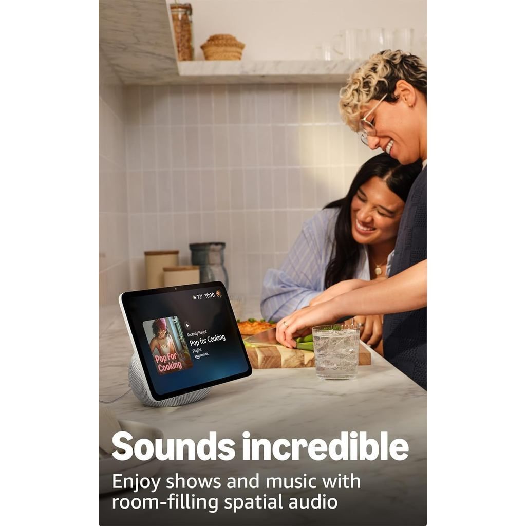 sg-11134201-8226a-mhkd6kmja4g89a