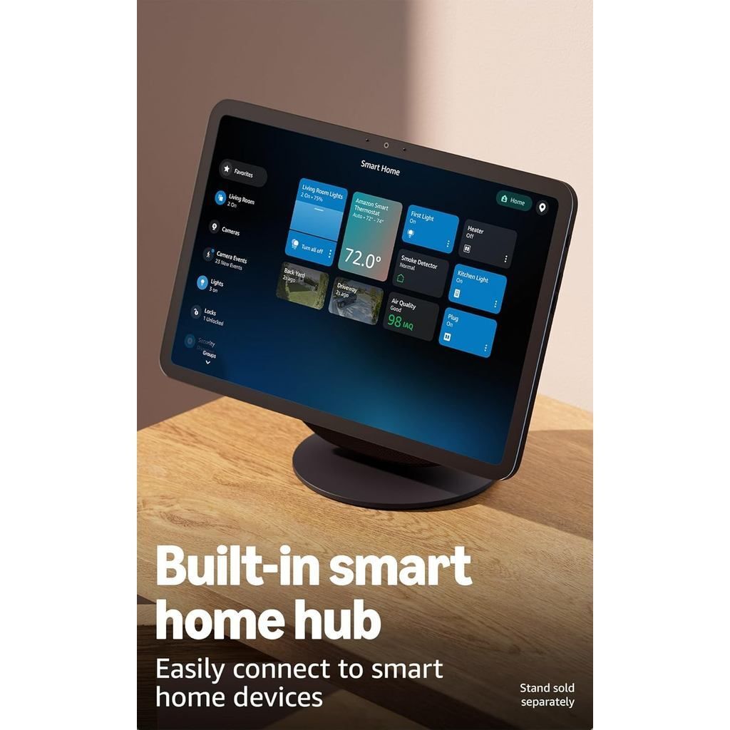 sg-11134201-8227v-mhkd6ky1jfuoab