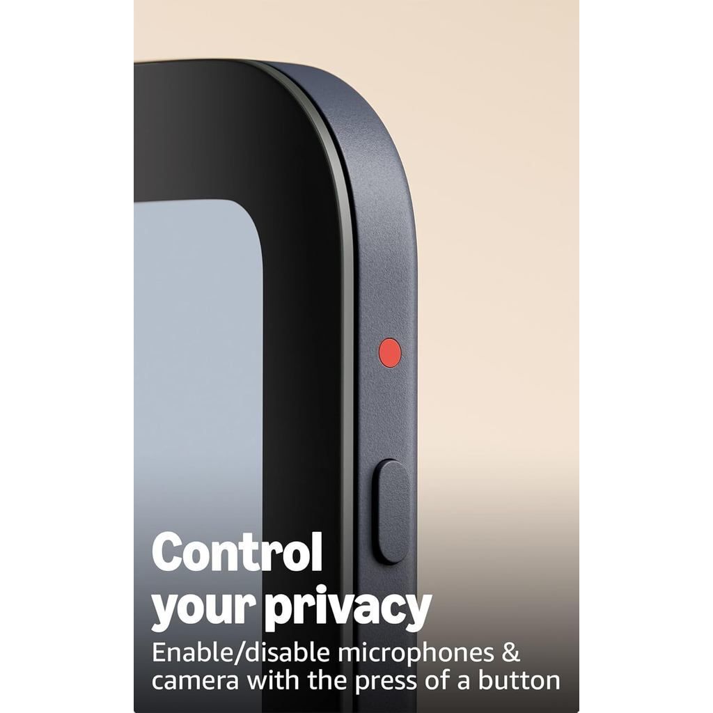 sg-11134201-82282-mhkd6l5loyyod0