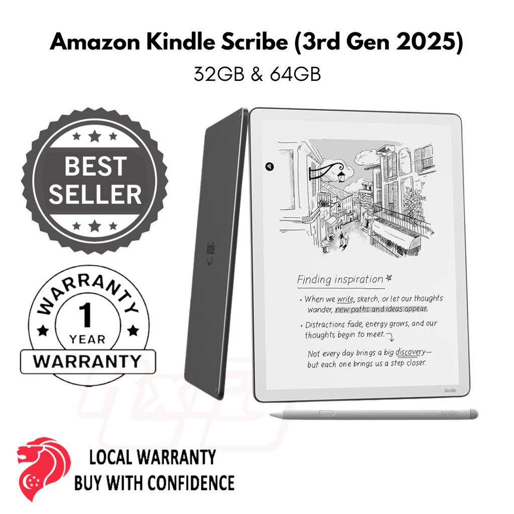 sg-11134201-822xo-mi1pulrujqps0b