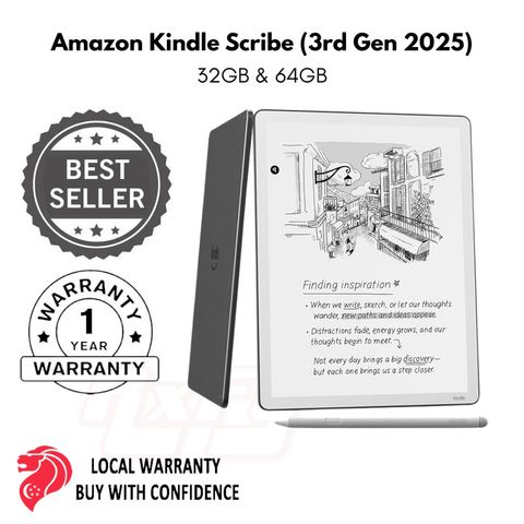 sg-11134201-822xo-mi1pulrujqps0b