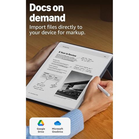 sg-11134201-822zy-mi1pum36pxj7d9