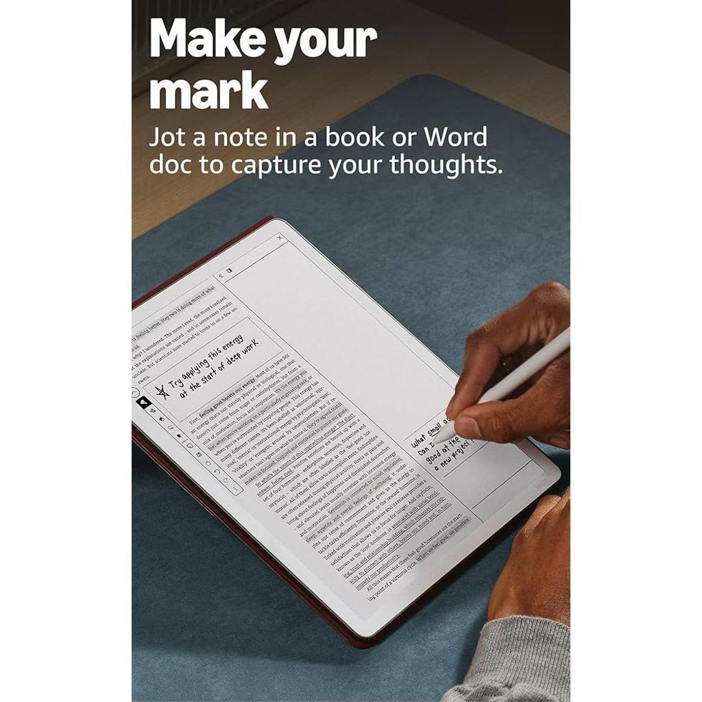 sg-11134201-82301-mi1pum9imkn59e