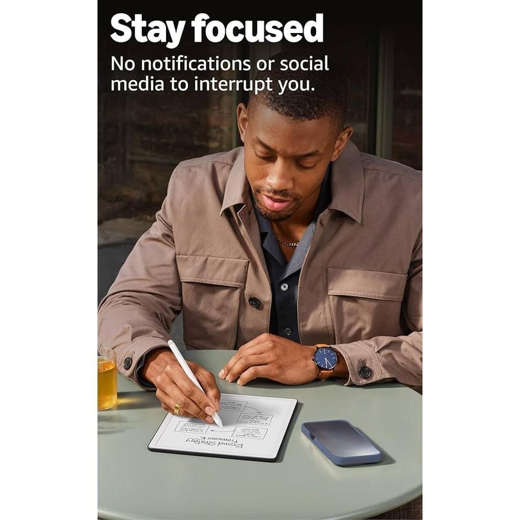 sg-11134201-822yo-mi1pumf8ok5gbd