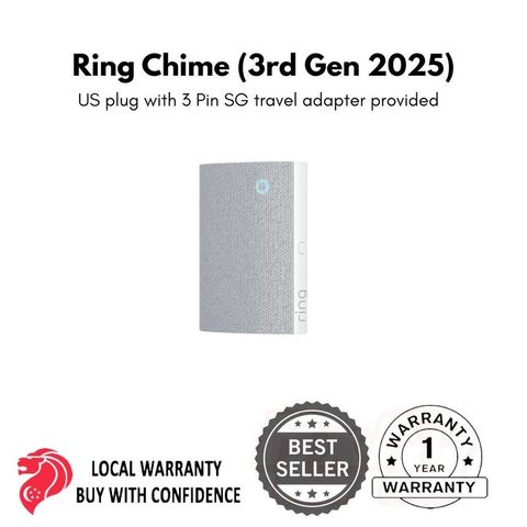 sg-11134201-8226m-mhvb1eau524o0e