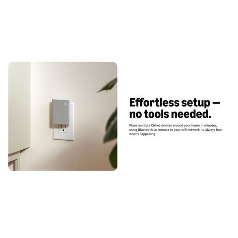 sg-11134201-8224t-mhvb1ejuuo7714