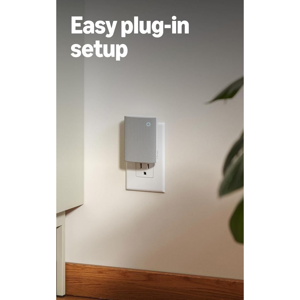 sg-11134201-8227e-mhvb1fjbnhmq9d