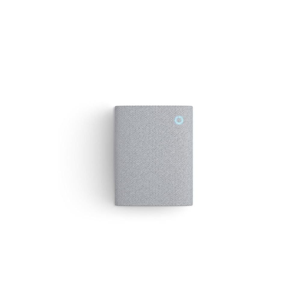 sg-11134201-8224y-mhvb1g0xl3wl7e