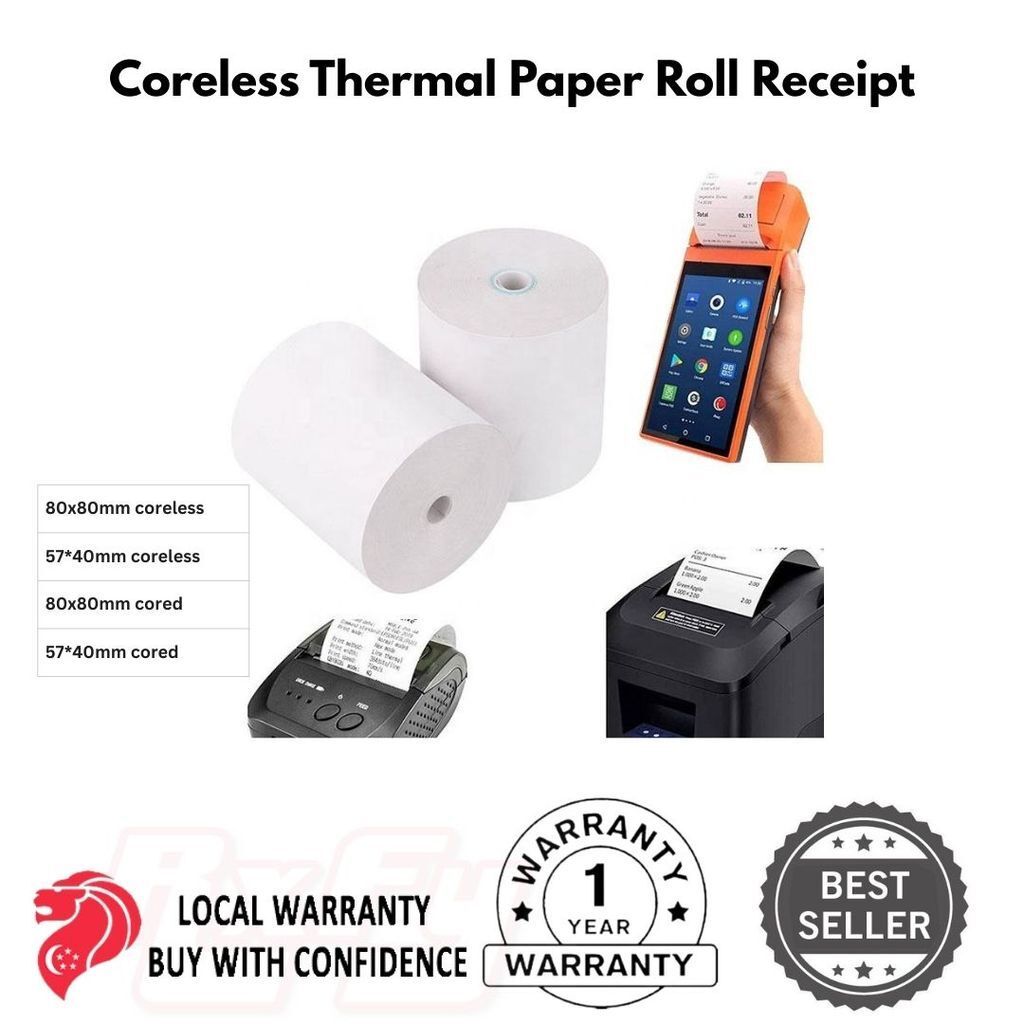 sg-11134201-82616-mja7kn10tdz9a0