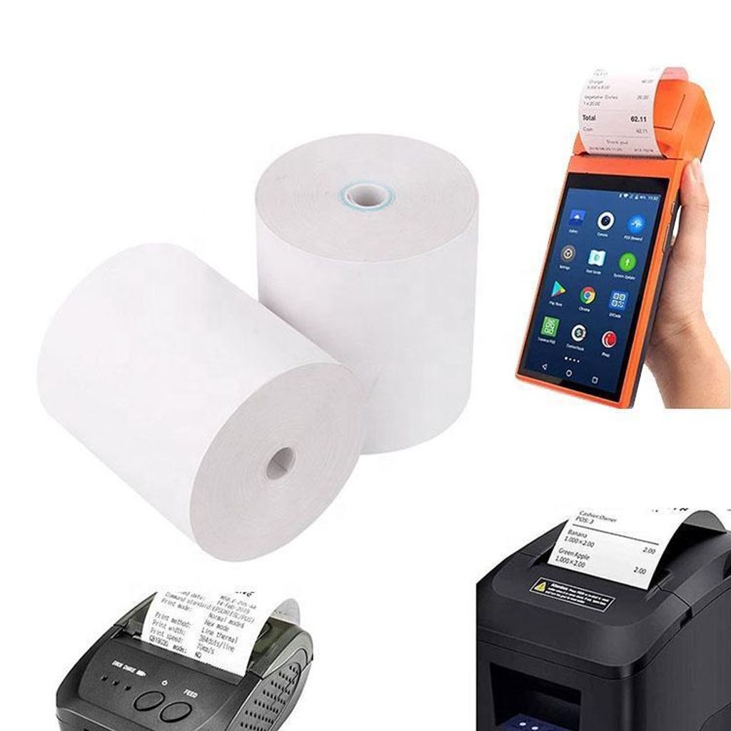 sg-11134201-82619-mja7kn6sz9qce6