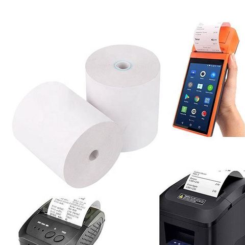 sg-11134201-82619-mja7kn6sz9qce6