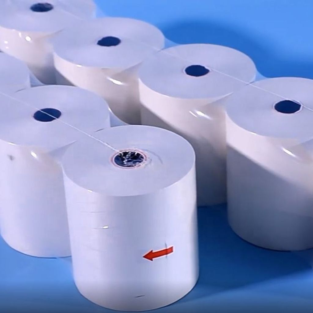 sg-11134201-8260l-mja7knn7rabrbe