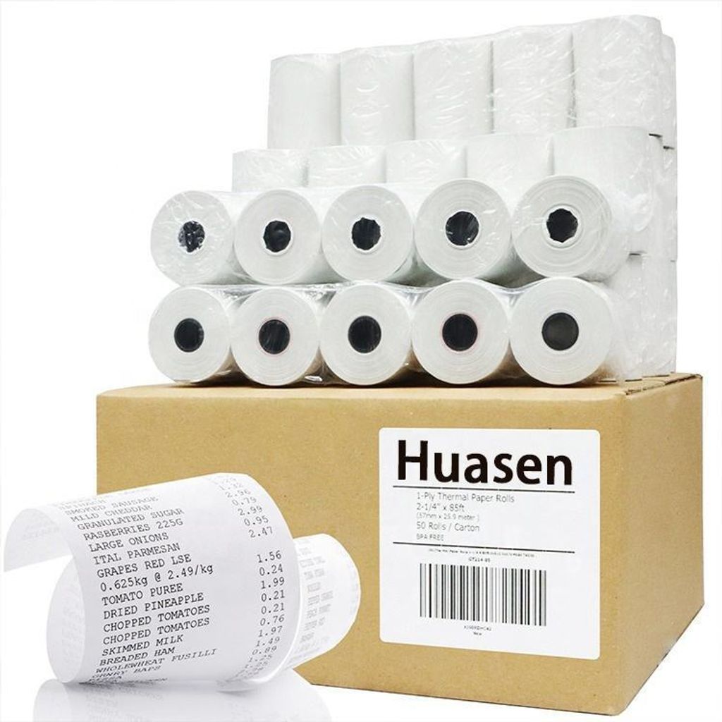 sg-11134201-8262c-mja7knrgo7ibed