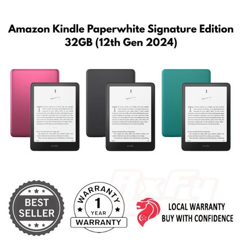 sg-11134201-82280-mhkd7izzasxx3f