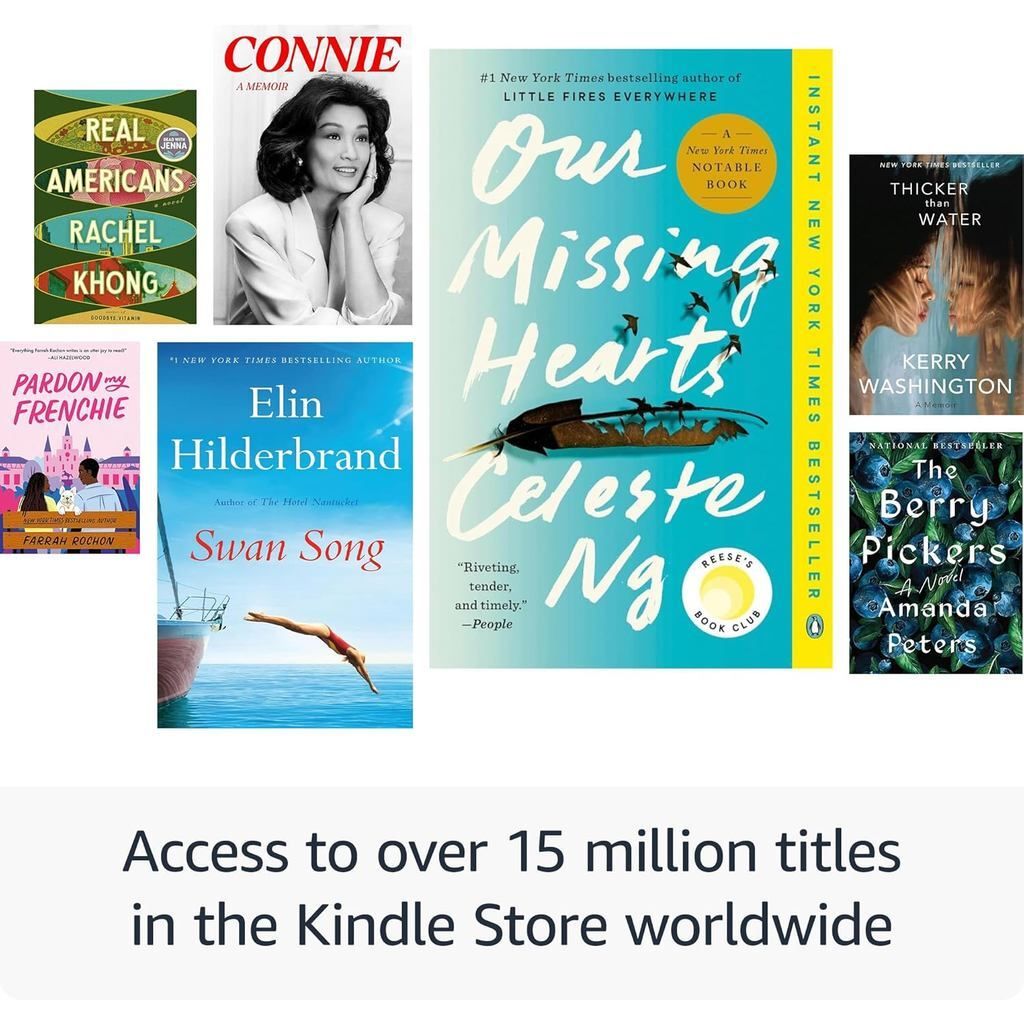 sg-11134201-8224x-mhkd7l7vi77qb0