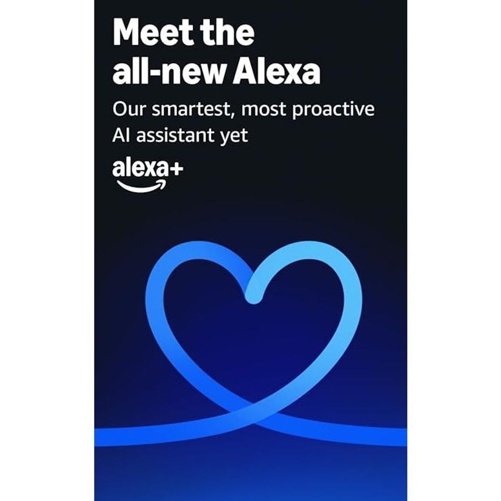 sg-11134201-821d5-mgp46tyocf7z88