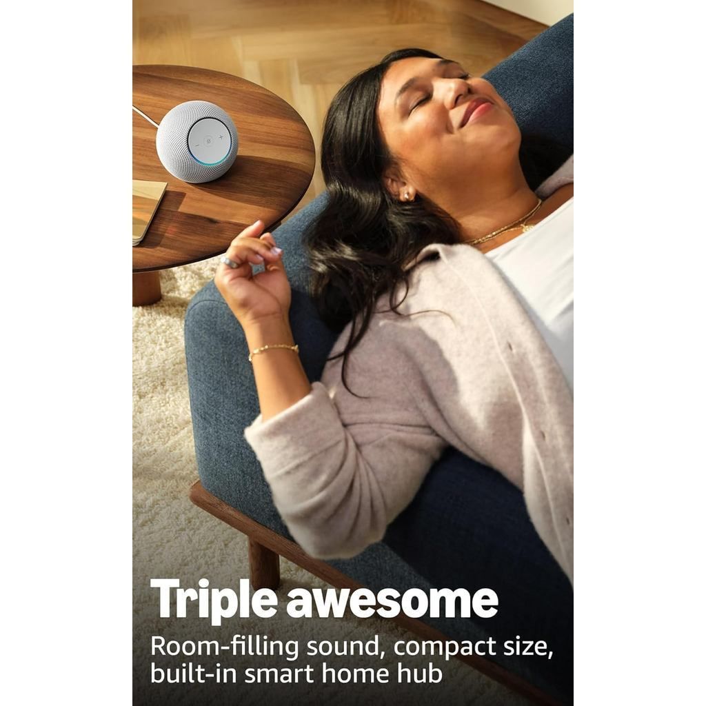 sg-11134201-821fx-mgp46u447si54b