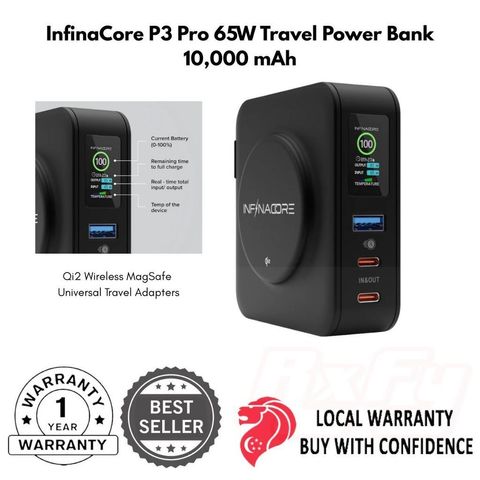 sg-11134201-8261g-mj4fs8o1rfgg74