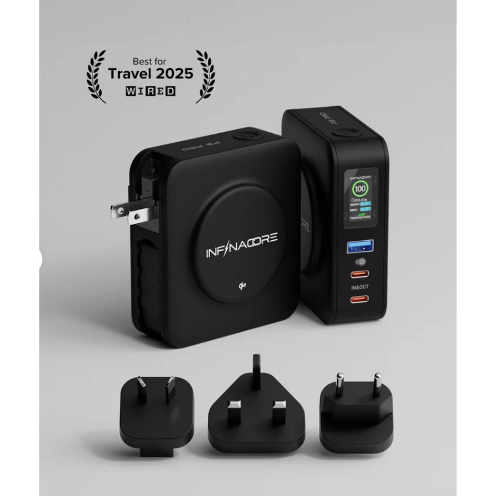 sg-11134201-8260u-mj4fs8tfyfwkd5