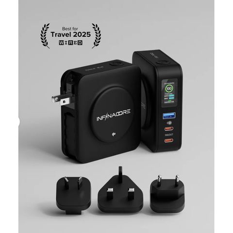 sg-11134201-8260u-mj4fs8tfyfwkd5