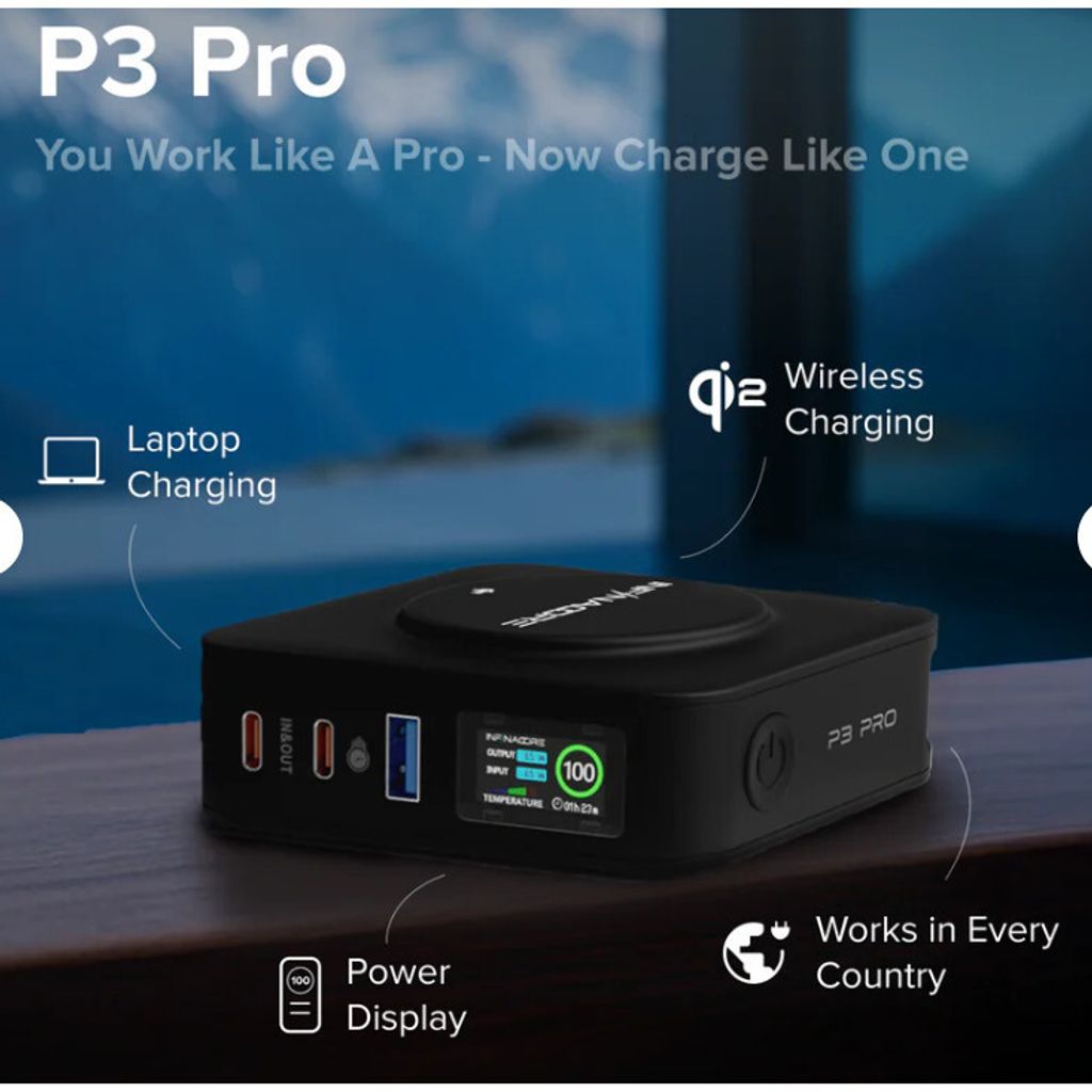 sg-11134201-8261i-mj4fs8y1fksl2c