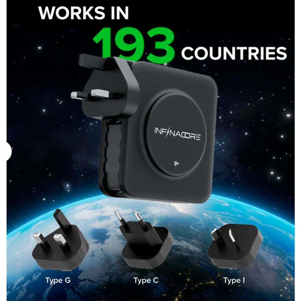 sg-11134201-82620-mj4fs93wy9dy14