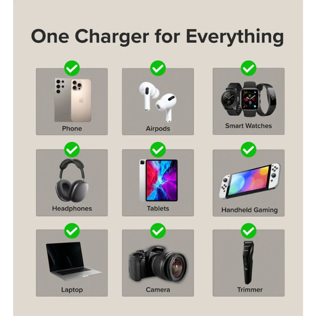 sg-11134201-8261v-mj4fs9b4mark4d