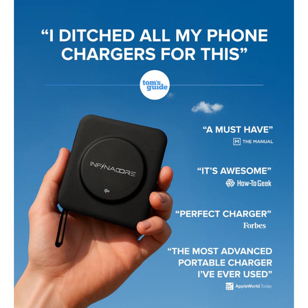 sg-11134201-8261b-mj4fs9gz79q8e2