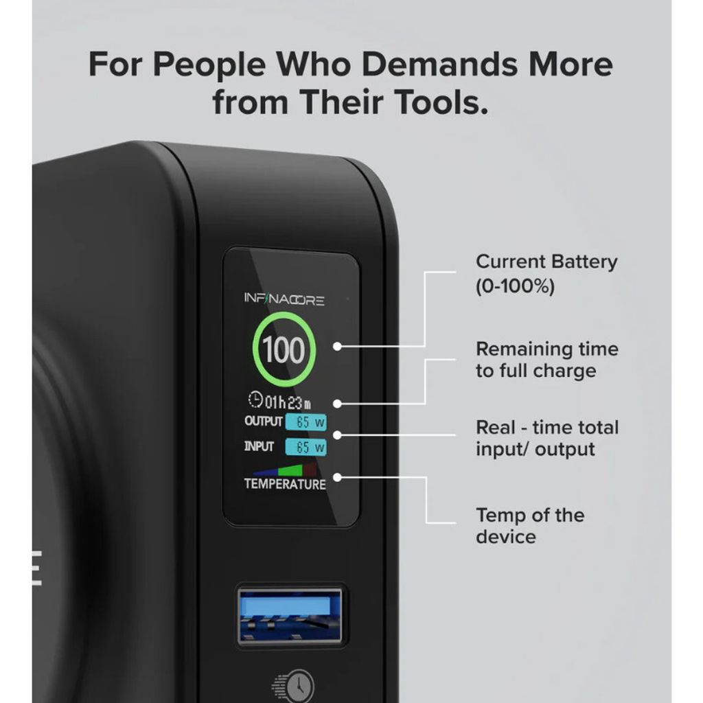 sg-11134201-825zy-mj4fs9mjzo5h51