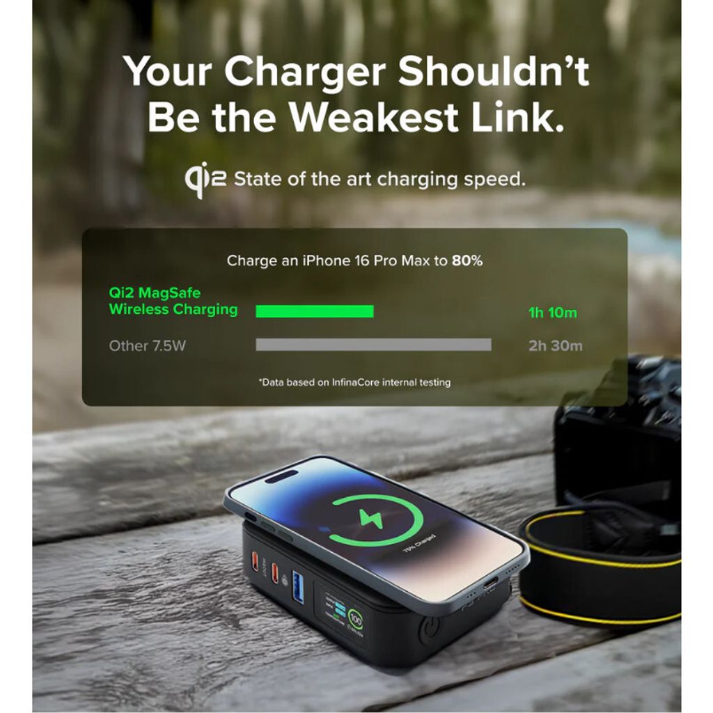 sg-11134201-8261y-mj4fs9riru9tcb