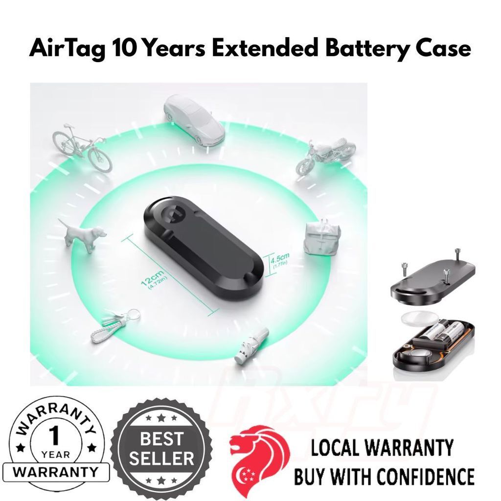 sg-11134201-821dd-mgno0ghhhfyi82