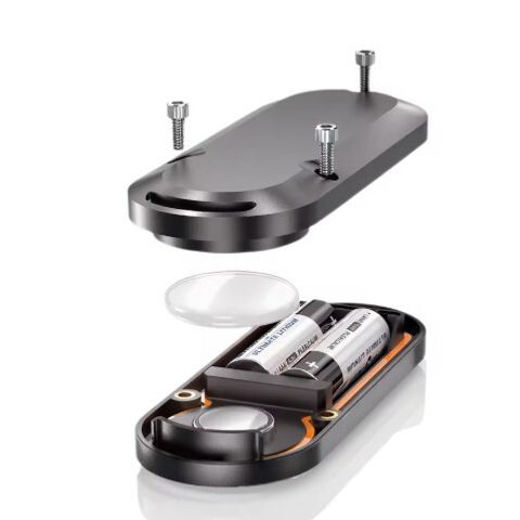 sg-11134201-821fx-mgno0gu7iu4oeb