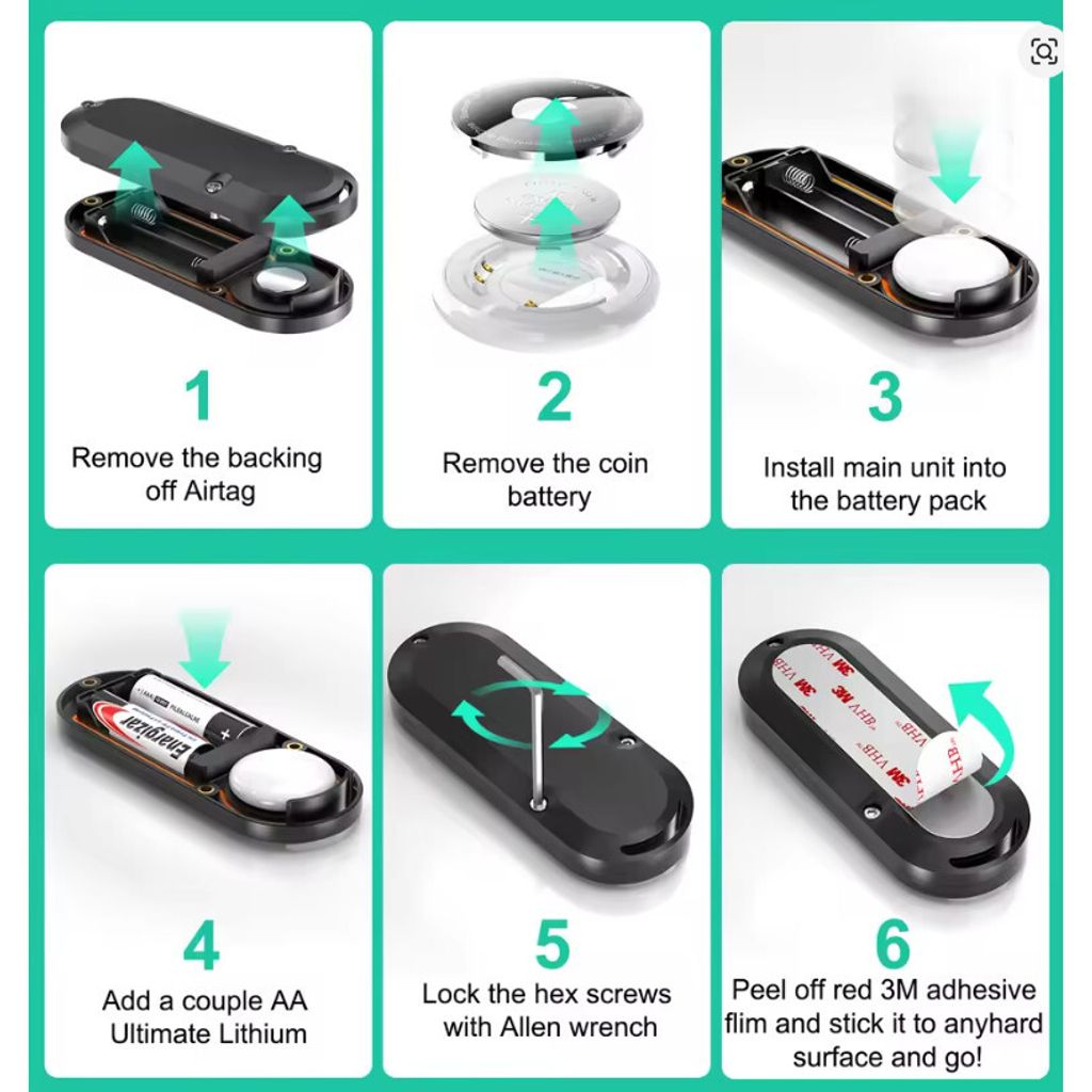 sg-11134201-821fs-mgno0h6qoyrsdb